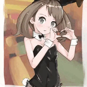 ﾊﾙｶちゃん❤️
