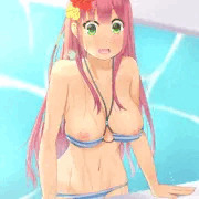 アクシデント