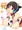 シンデレラストーリーズ2,012本サンプル