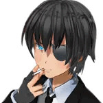 ゲンショウ