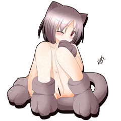 らくがき