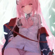 天使