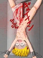 なよりちゃんまっぷたつ
