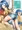 4/4追記★なんでなにこれ父さんたすけて