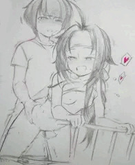 Twitterの