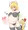 クッパ姫
