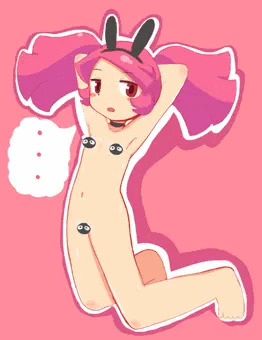 ねおん