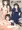 斉藤ゆかり