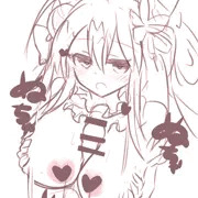 FKGえっちらくがき