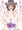 ゆきかぜ