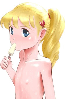 マリア・サンクチュアリ1