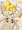 鏡音レン R-18