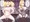 ［skeb］アイオワとガンビアのハイグレ洗脳
