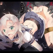 衣笠　を轟沈させて・・・