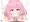 りあむちゃ