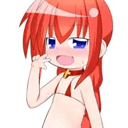 コミケ94申し込みました