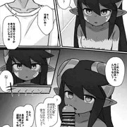エファちゃん09
