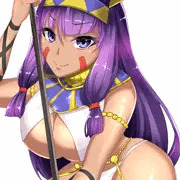 出ませい出ませい！