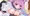 aqtn純愛ノベルゲーム2【パイズリ】
