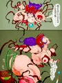エロクエ女戦士vol.3　ＣＧ集　宣伝2
