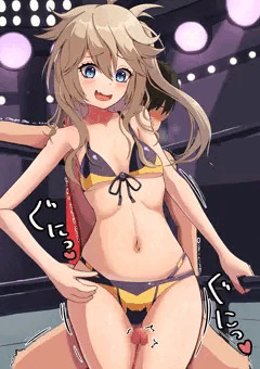 春日部つむぎ