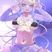 超てんちゃん🧬