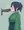 SOURYUU