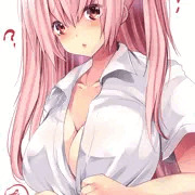 プチプチ