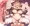 らぶらぶwrbdがぶがぶ