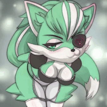 Ariちゃんﾟ+.ヾ(＠∀＠)ﾉ｡+.ﾟ