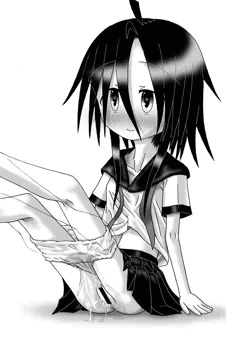 続き3