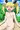 種付けコンボで授精を狙え！