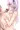 sonico