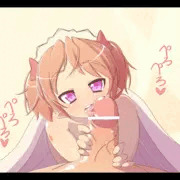 サニーミルク。