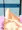 【自撮】おまたいじり