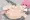 わぴこぉっ！