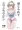 ふたけっと32新刊サンプル