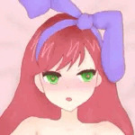豆田ぬき