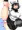 アライさんのおまたくんくん