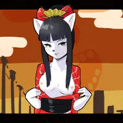 成人式