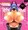 ニプルファッククーナ