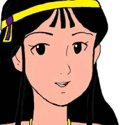 シア