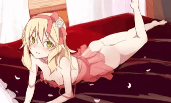 桃華ちゃま