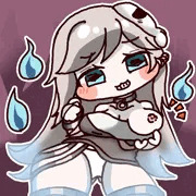 シェイディ