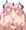 サキュバスさん分身Wパイズリ