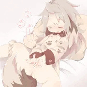 うちの子えっちまとめ２