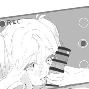 天馬○希