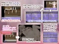 【純粋ロリっ娘ニーナの借金返済生活】製品版発売中