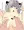 ケモ耳ショタ🐮🍼絞り🔞