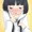 規則は破るためにあるのよ…///